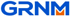 grnm